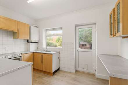 Wellmeadow Road, Catford, Image 8