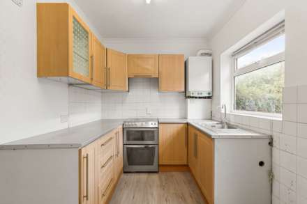 Wellmeadow Road, Catford, Image 9