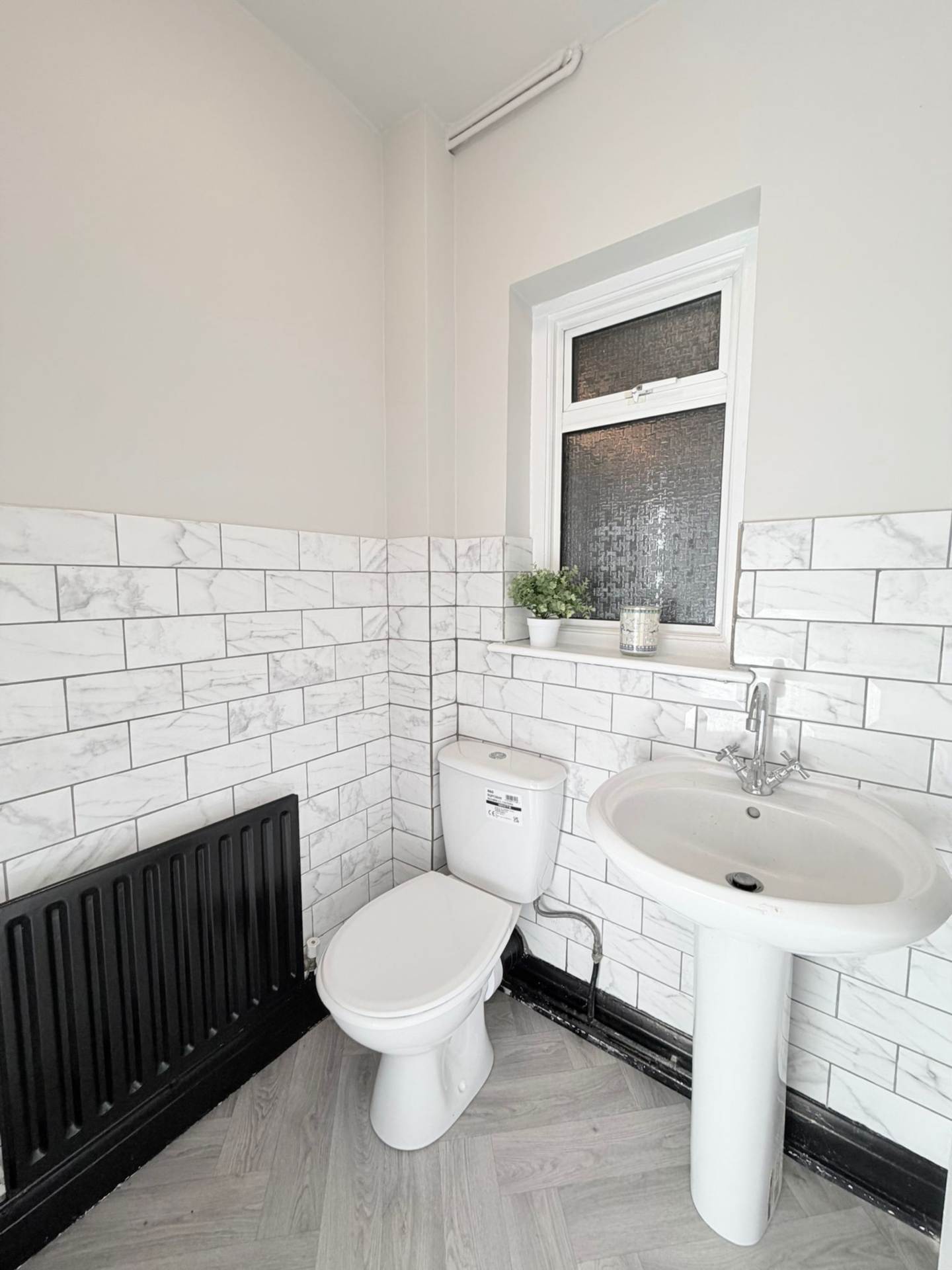 3 bedrooms, Kynaston Road, Bromley, Image 10