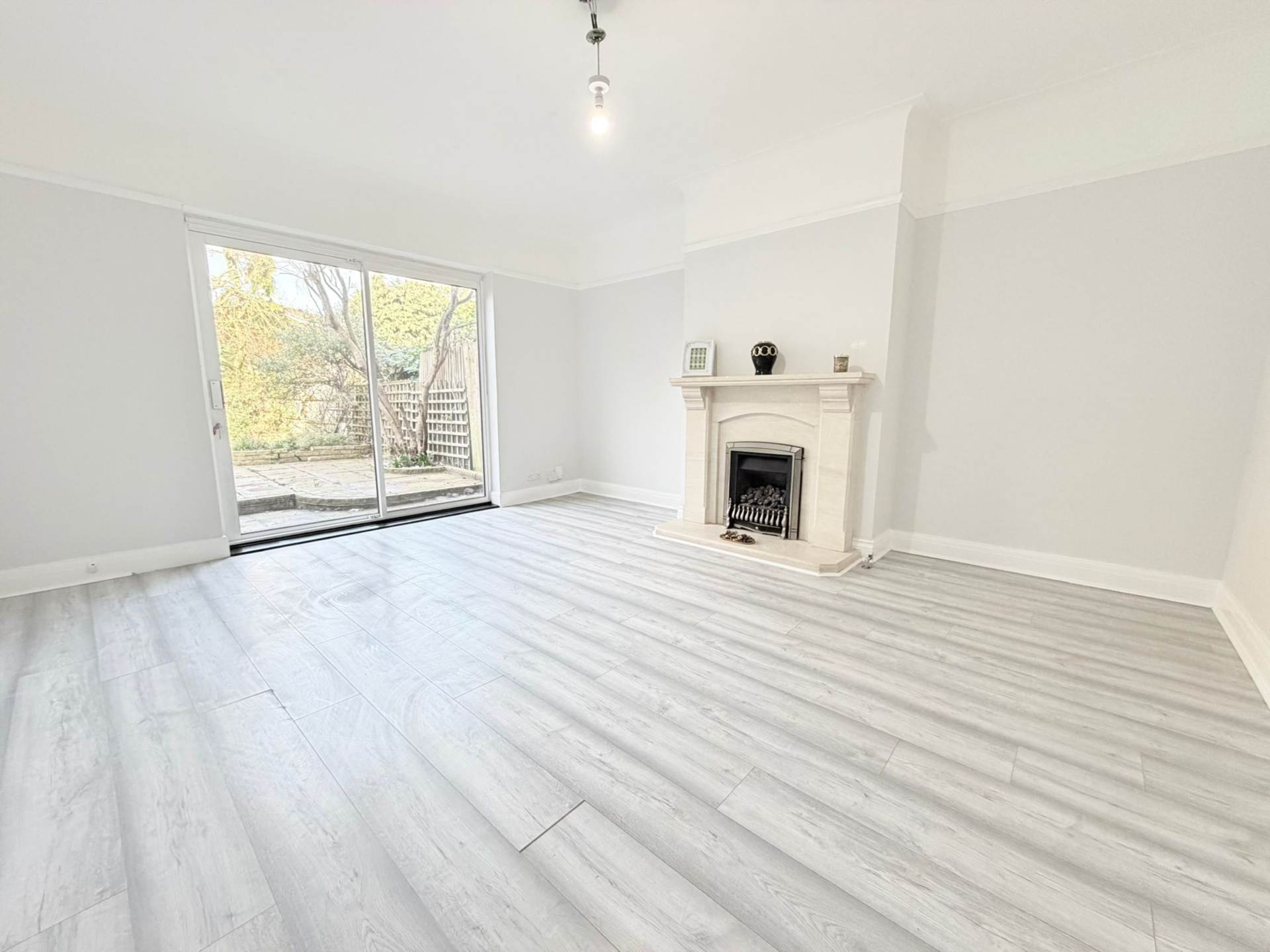 3 bedrooms, Kynaston Road, Bromley, Image 11