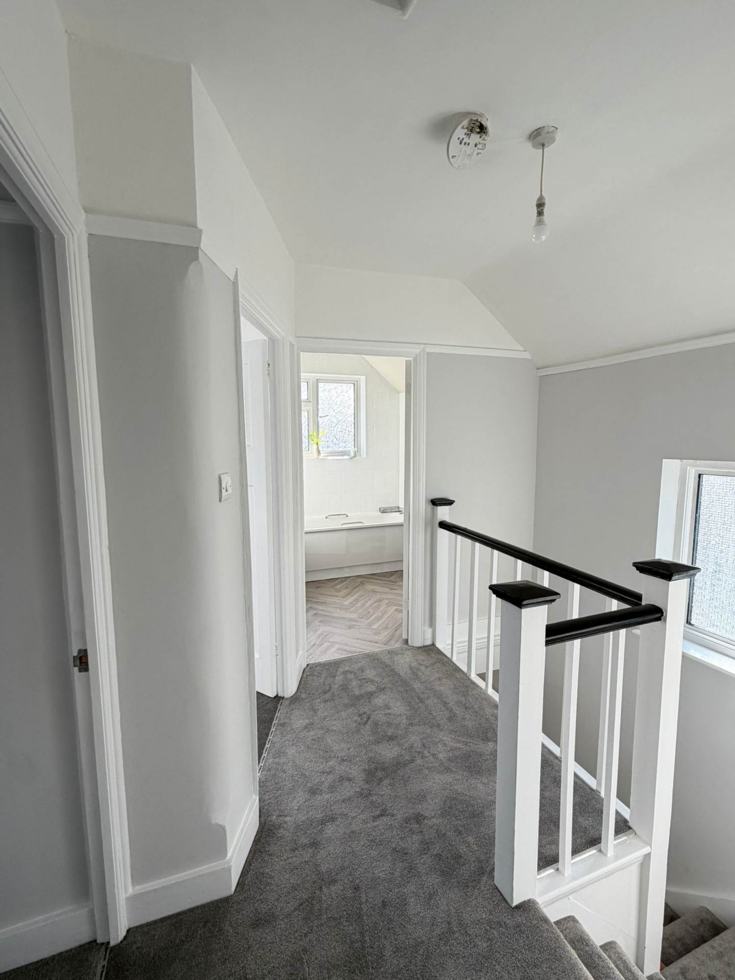 3 bedrooms, Kynaston Road, Bromley, Image 2