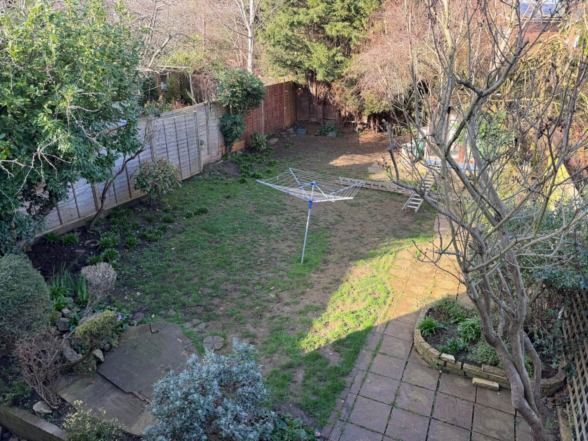 3 bedrooms, Kynaston Road, Bromley, Image 4