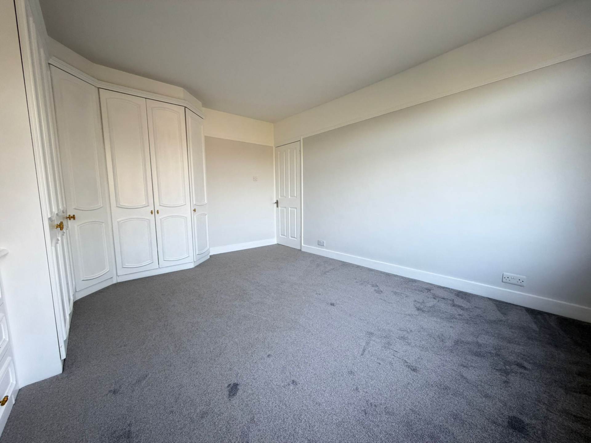 3 bedrooms, Kynaston Road, Bromley, Image 5