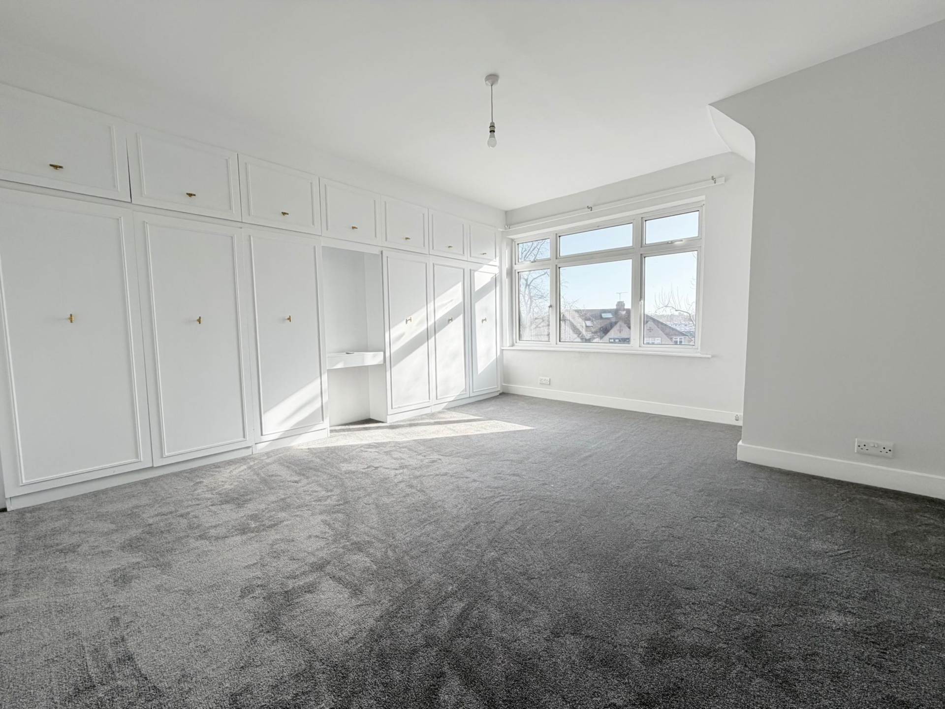 3 bedrooms, Kynaston Road, Bromley, Image 8