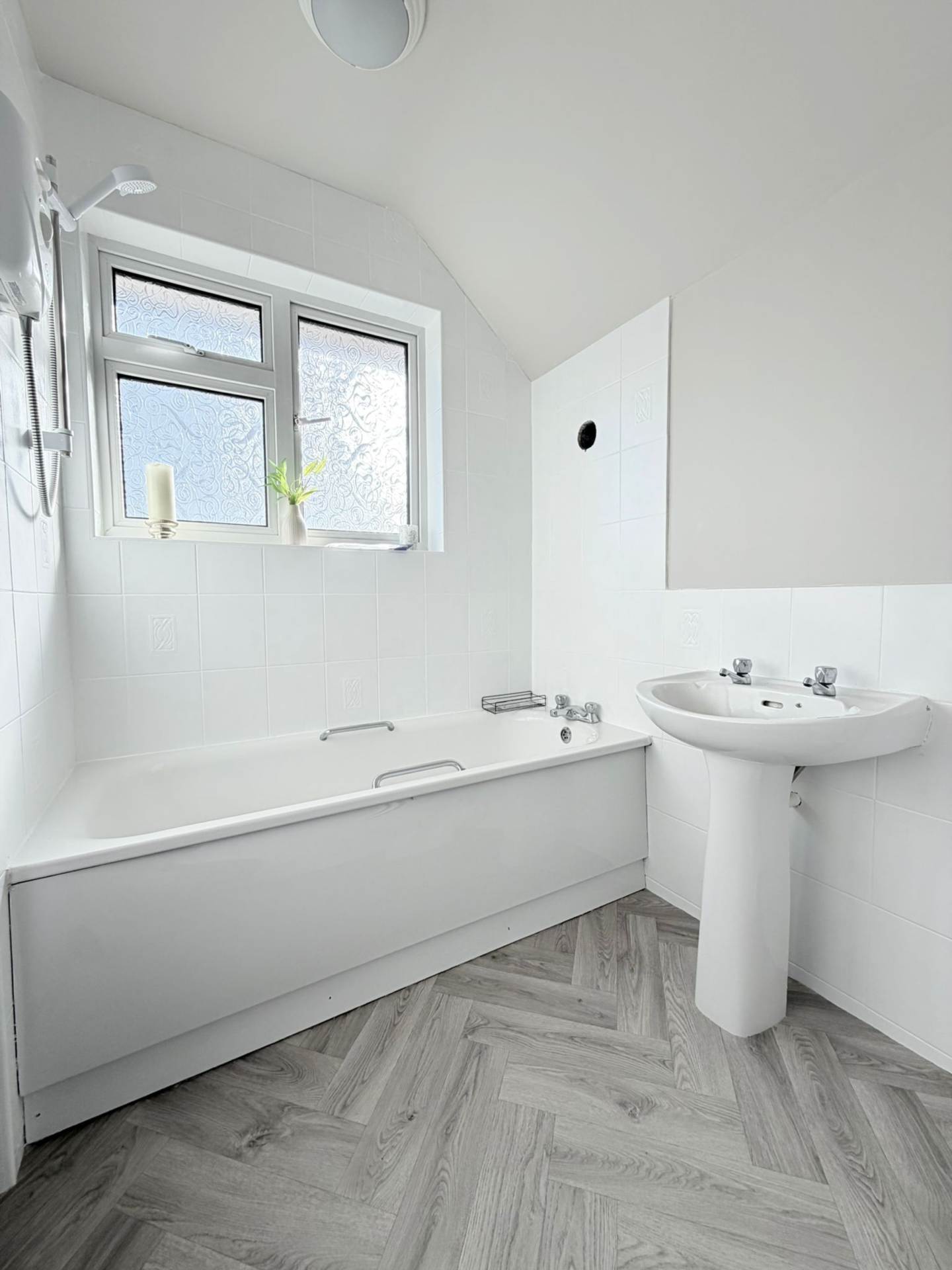 3 bedrooms, Kynaston Road, Bromley, Image 9