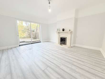 3 bedrooms, Kynaston Road, Bromley, Image 11