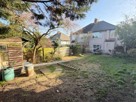 3 bedrooms, Kynaston Road, Bromley, Image 12