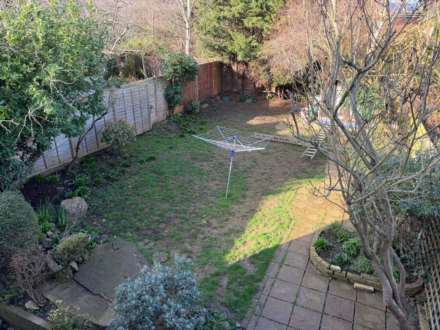 3 bedrooms, Kynaston Road, Bromley, Image 4