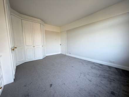 3 bedrooms, Kynaston Road, Bromley, Image 5