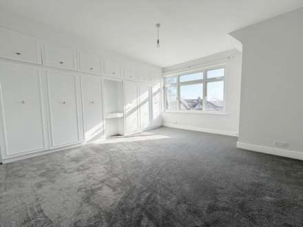 3 bedrooms, Kynaston Road, Bromley, Image 8