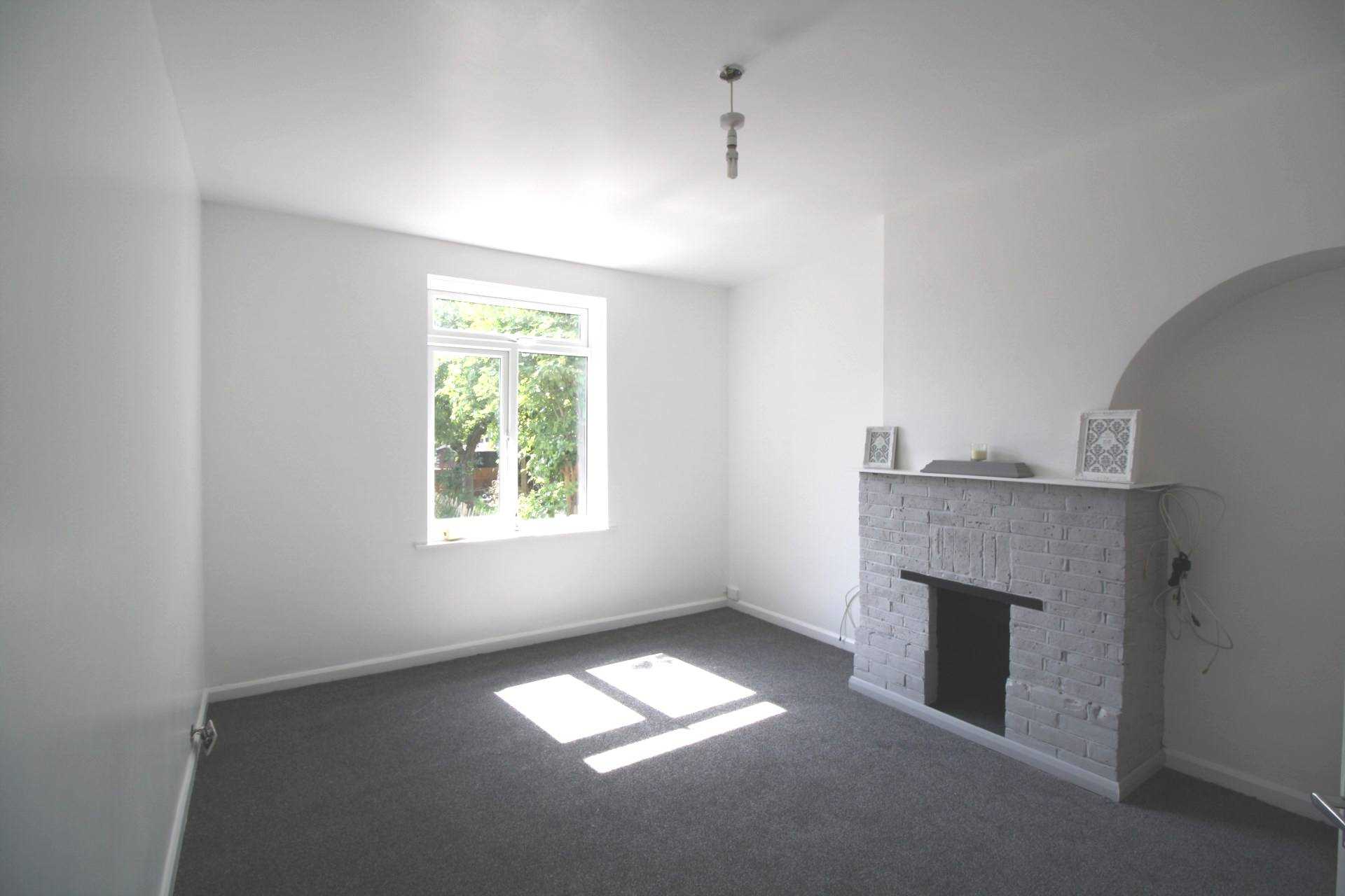 Keedonwood Road, Downham BR1, Image 2