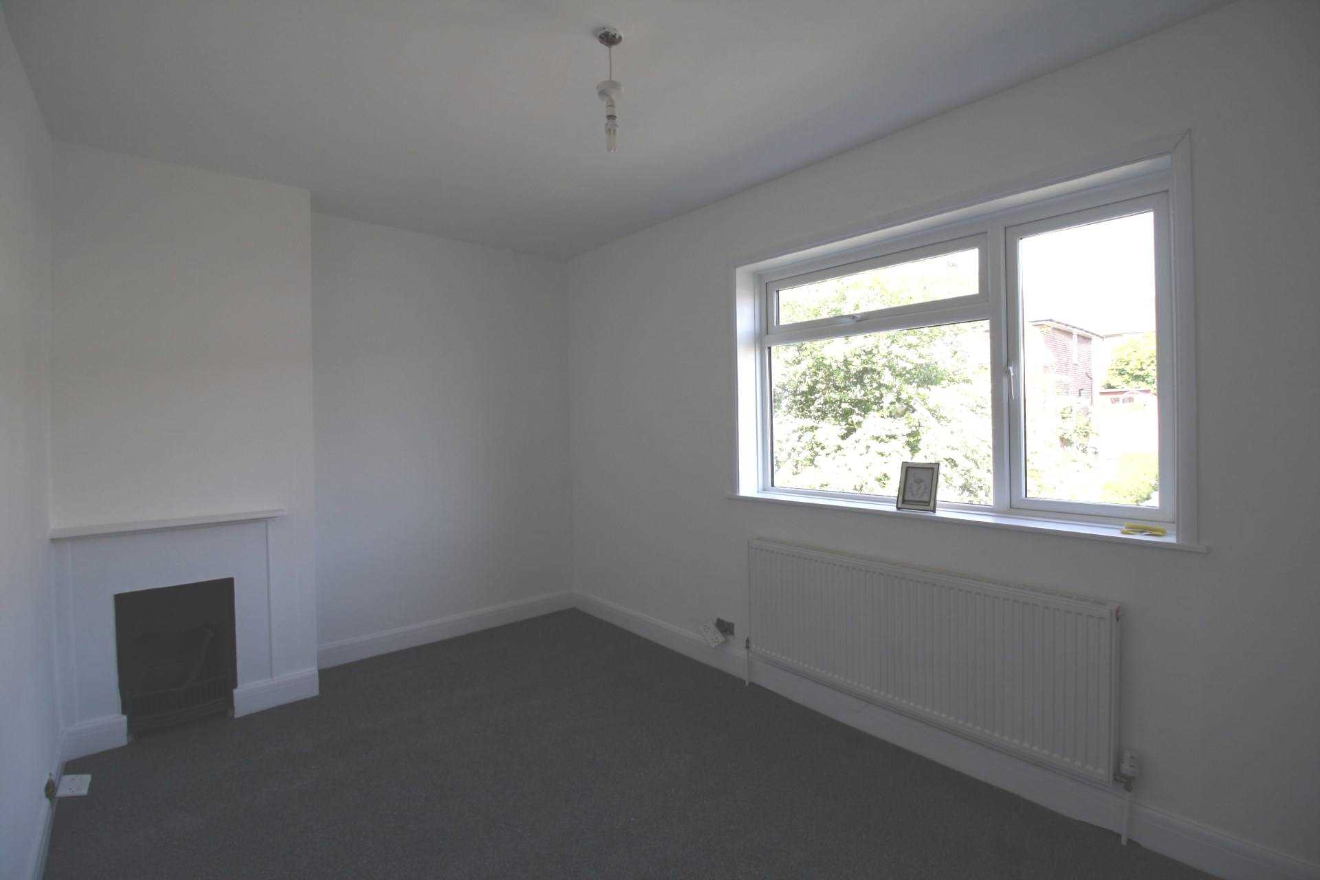 Keedonwood Road, Downham BR1, Image 4
