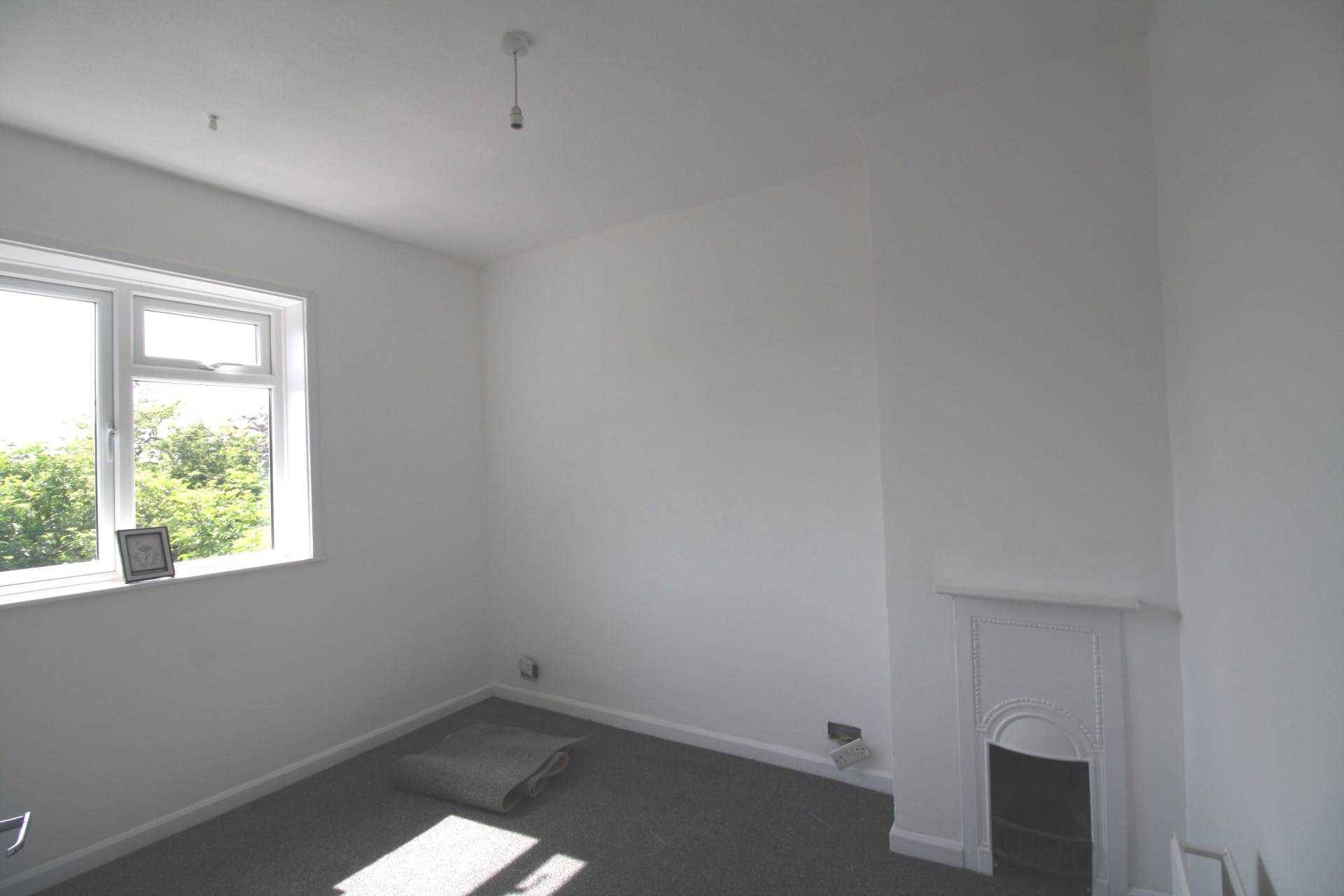 Keedonwood Road, Downham BR1, Image 5