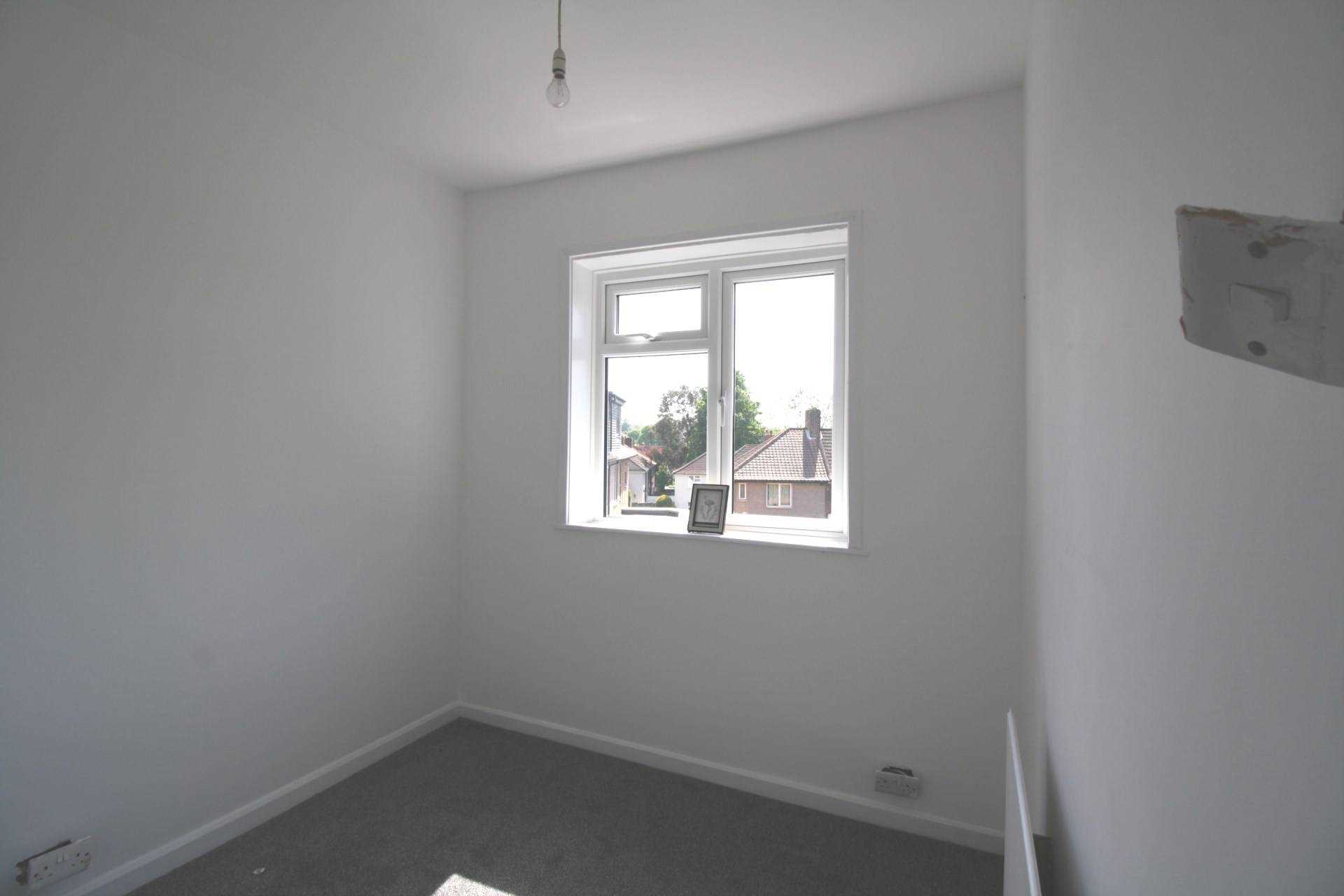 Keedonwood Road, Downham BR1, Image 6