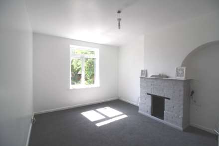Keedonwood Road, Downham BR1, Image 2