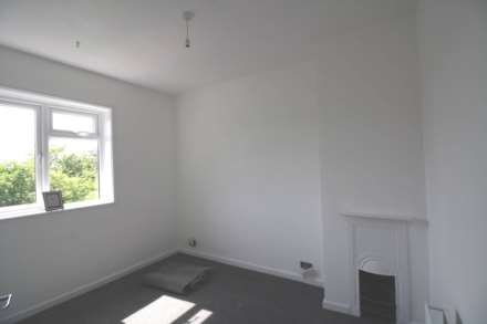 Keedonwood Road, Downham BR1, Image 5