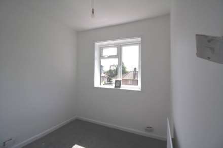 Keedonwood Road, Downham BR1, Image 6