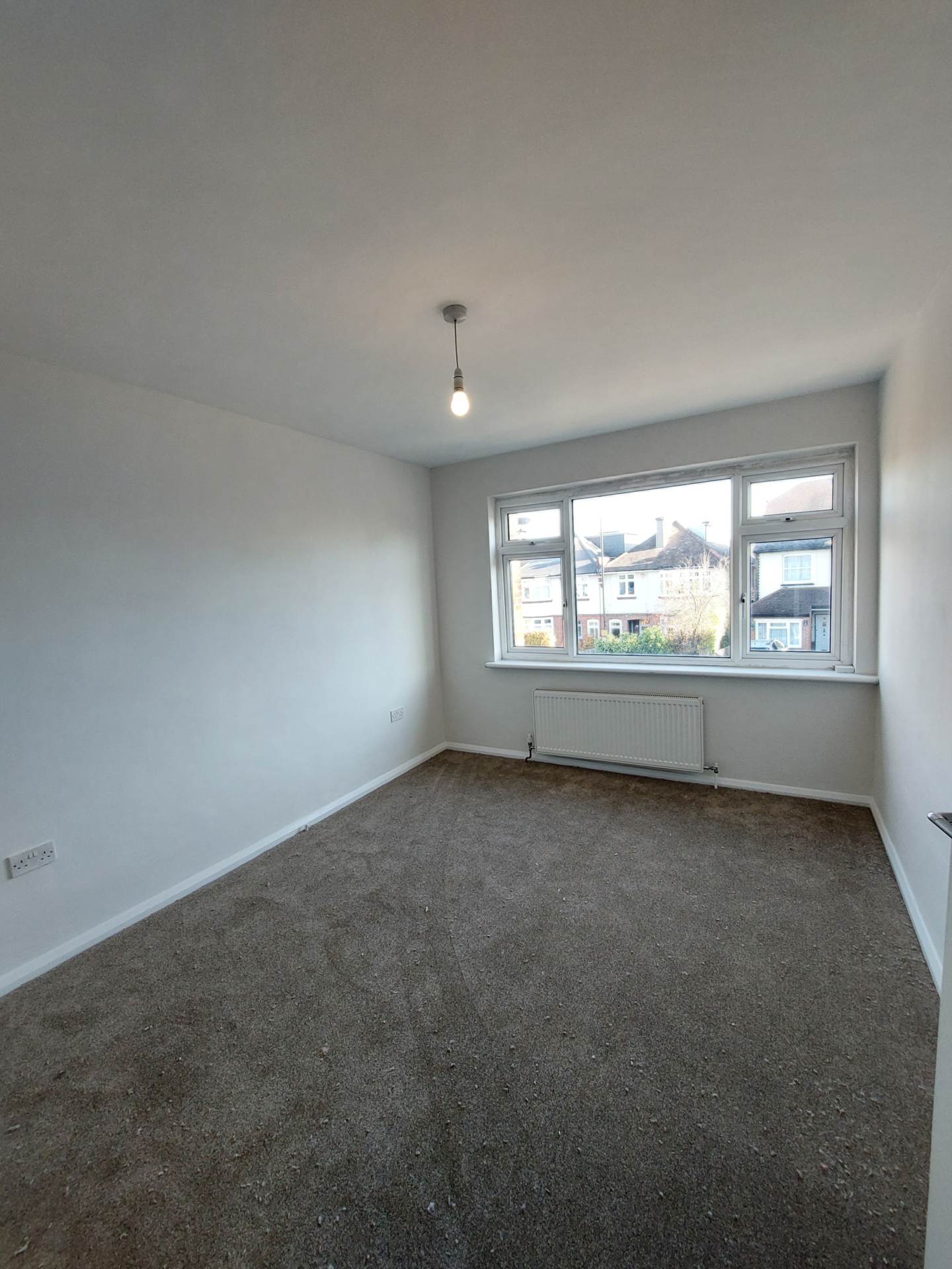 Honor Oak Road, Image 11