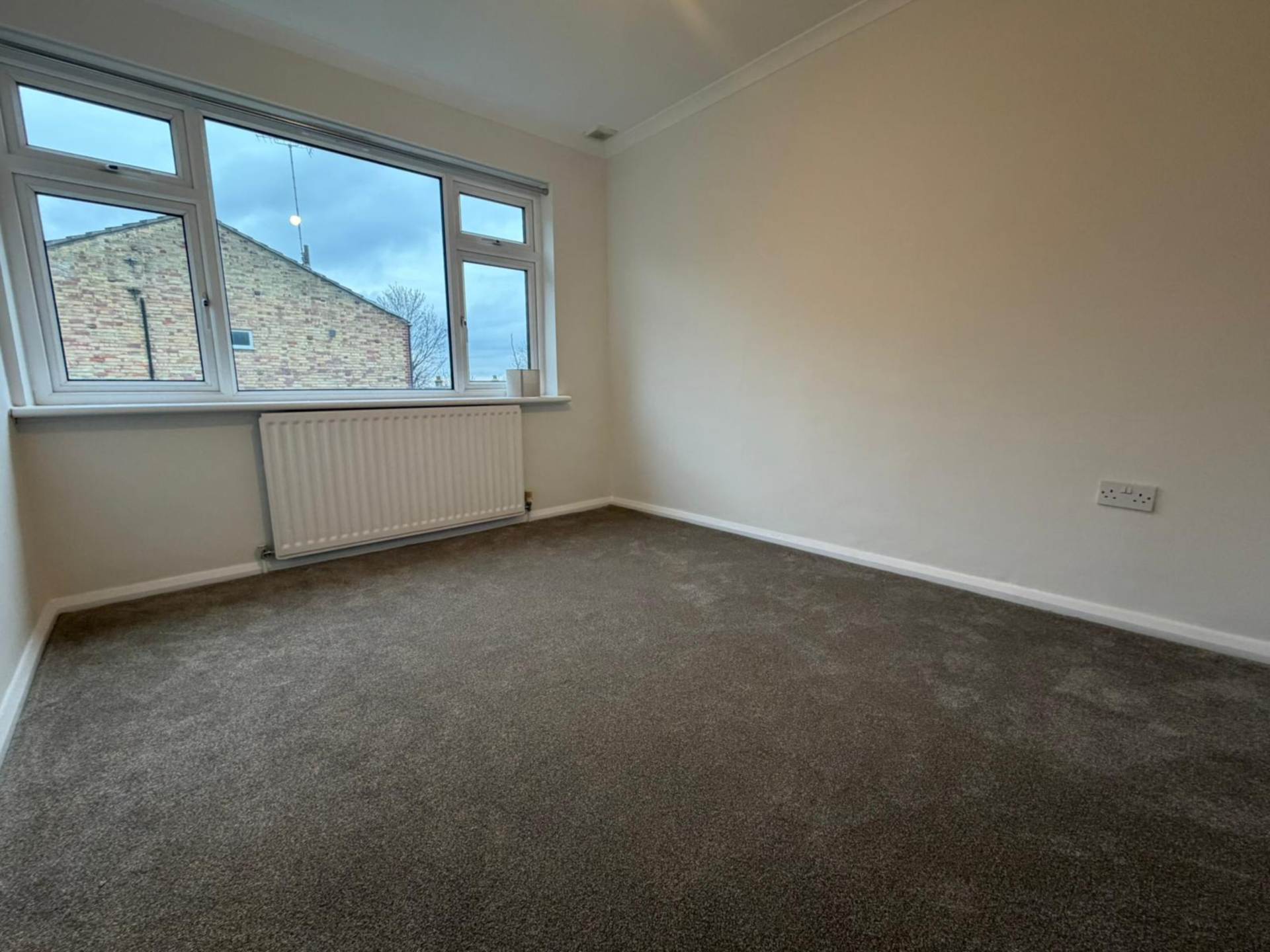 Honor Oak Road, Image 16