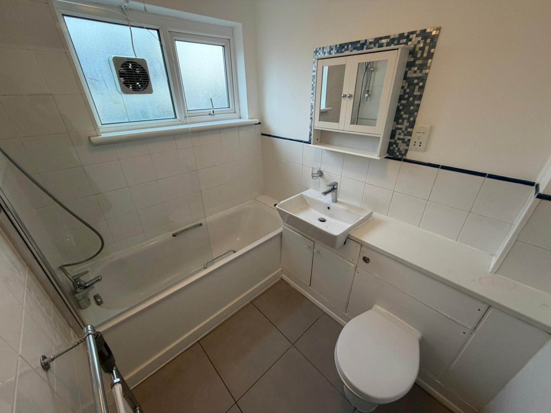 Honor Oak Road, Image 18