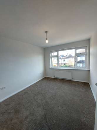 Honor Oak Road, Image 11