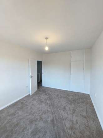 Honor Oak Road, Image 12