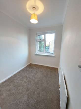 Honor Oak Road, Image 9