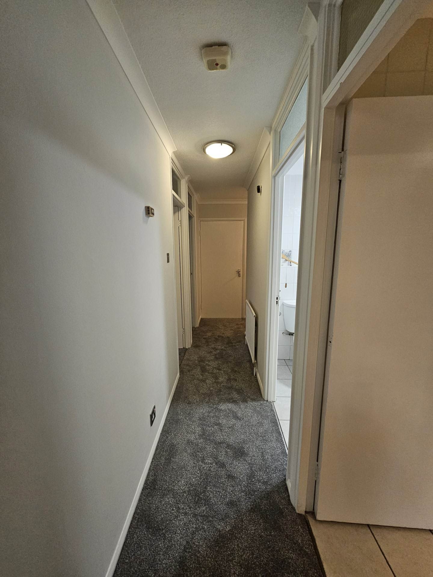 Foxgrove Road, Beckenham. Available mid-Sept, Image 10