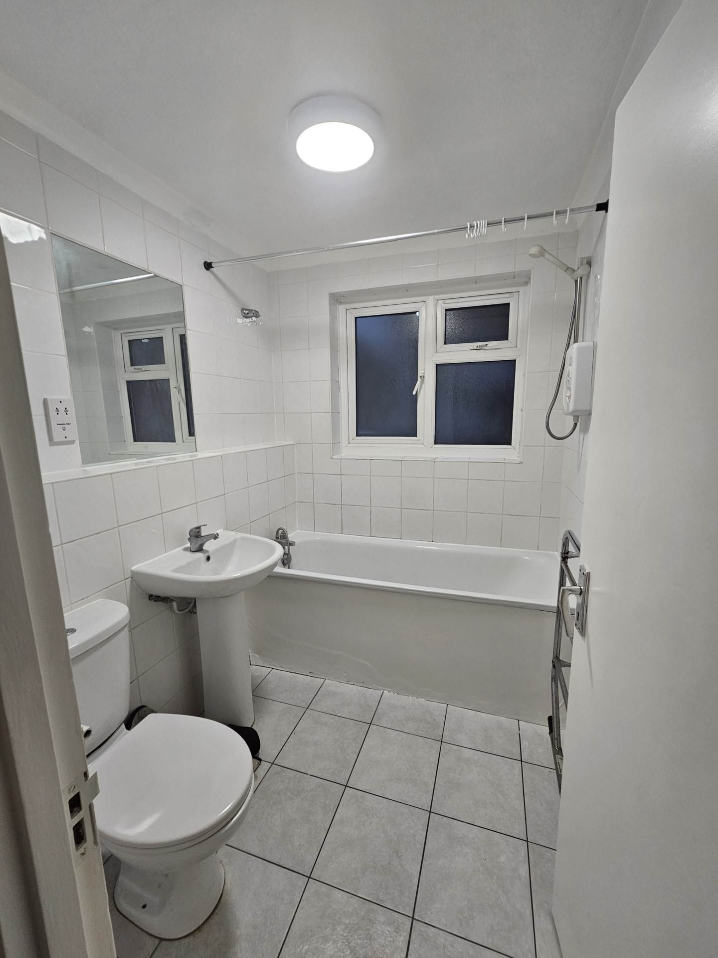 Foxgrove Road, Beckenham. Available mid-Sept, Image 11