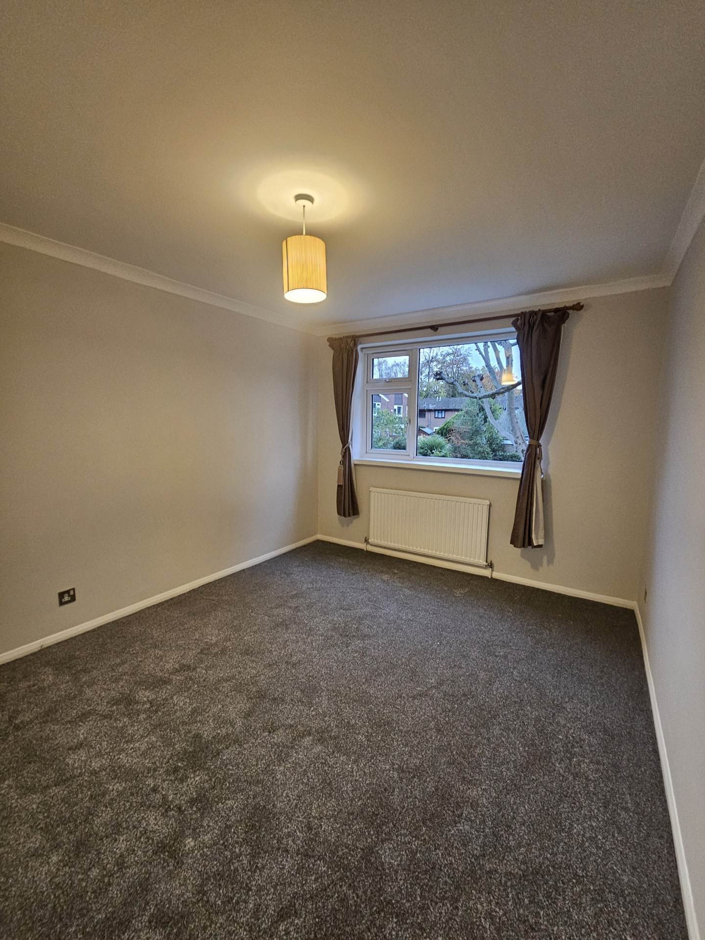 Foxgrove Road, Beckenham. Available mid-Sept, Image 12