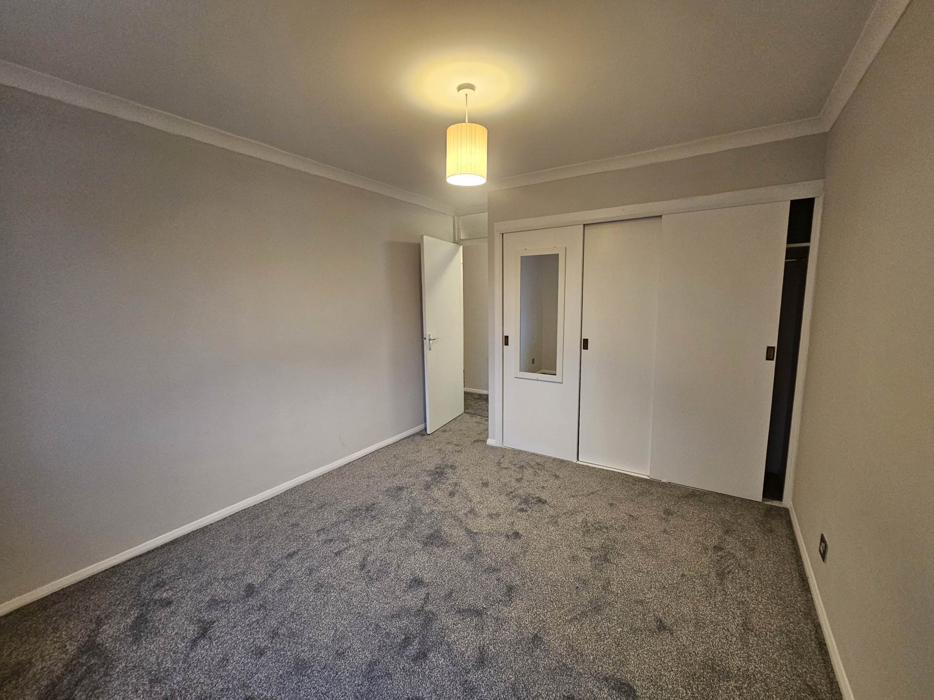 Foxgrove Road, Beckenham. Available mid-Sept, Image 13