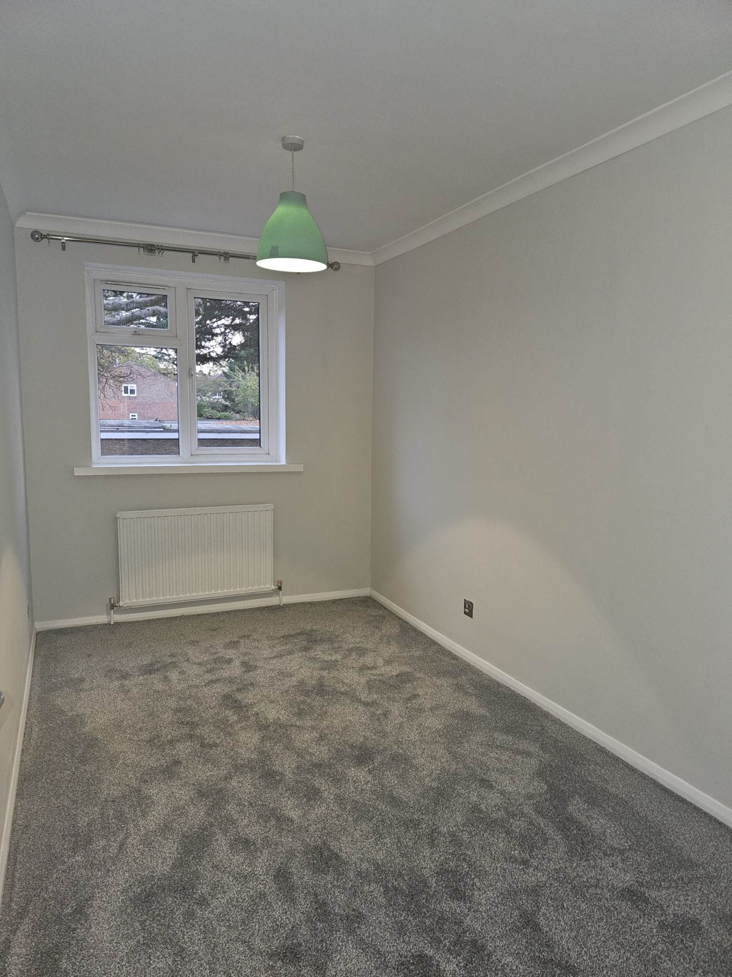 Foxgrove Road, Beckenham. Available mid-Sept, Image 14