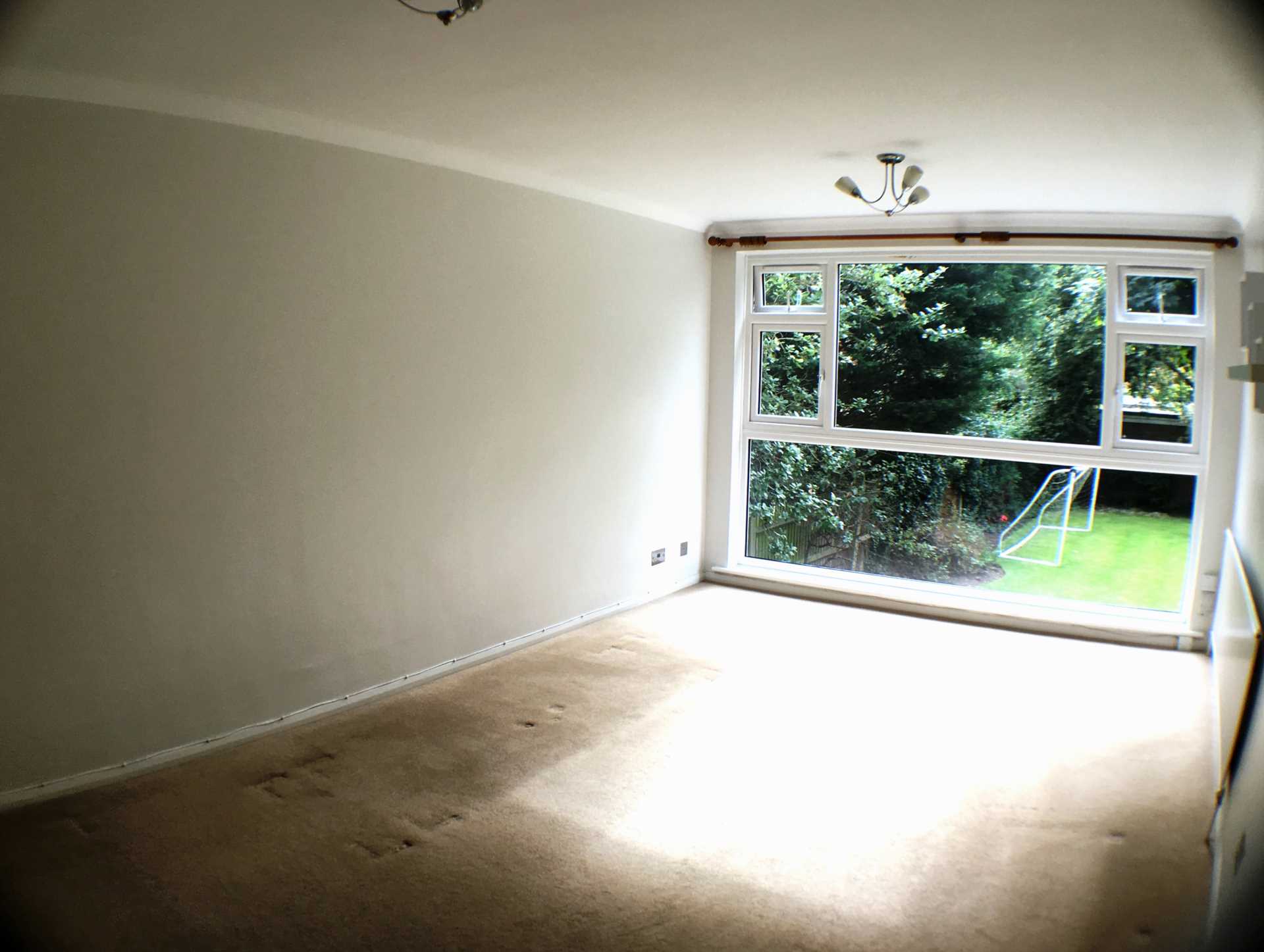 Foxgrove Road, Beckenham. Available mid-Sept, Image 2