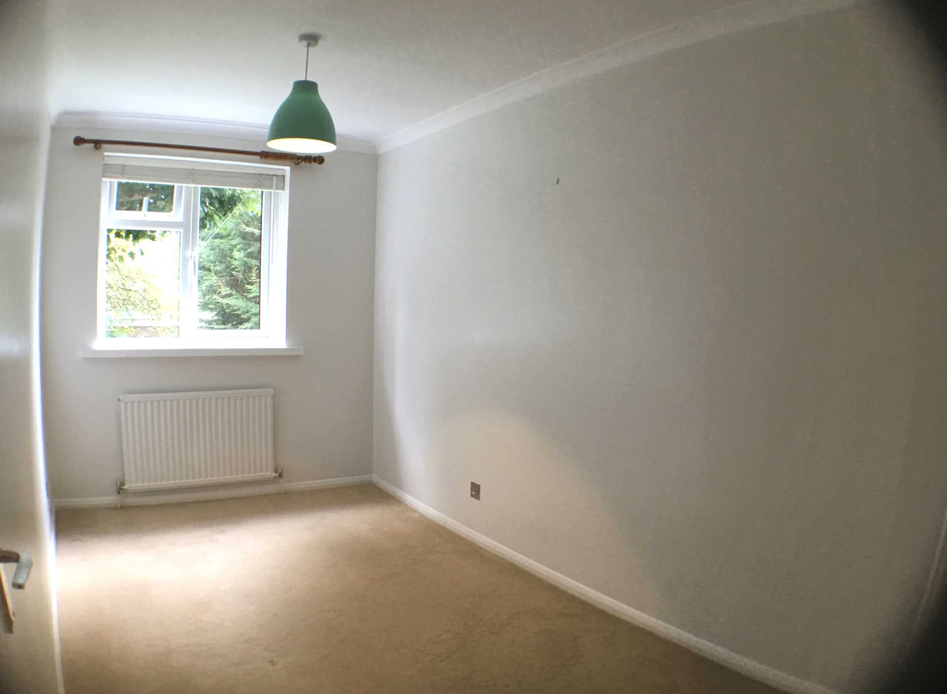 Foxgrove Road, Beckenham. Available mid-Sept, Image 5