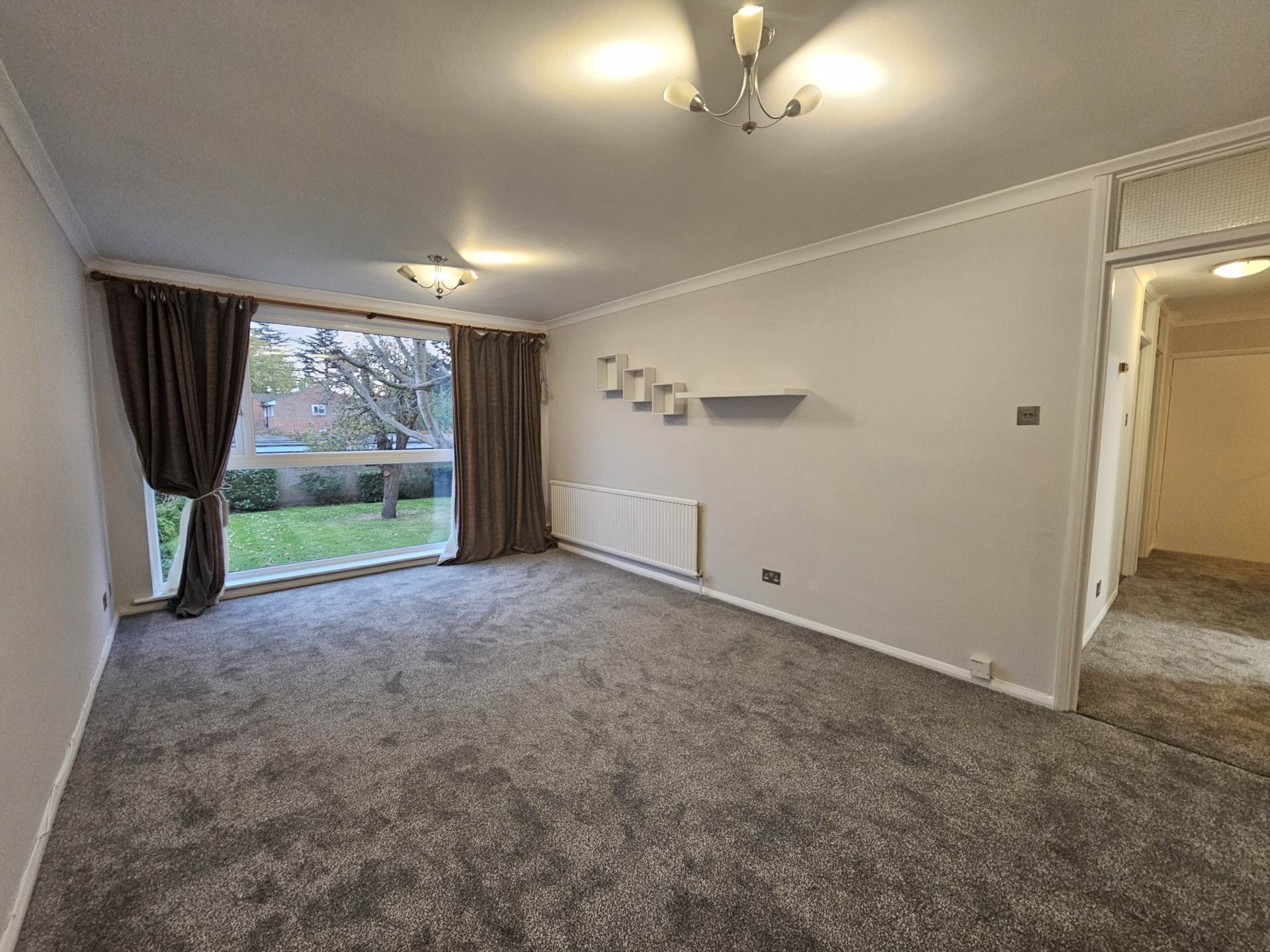 Foxgrove Road, Beckenham. Available mid-Sept, Image 6