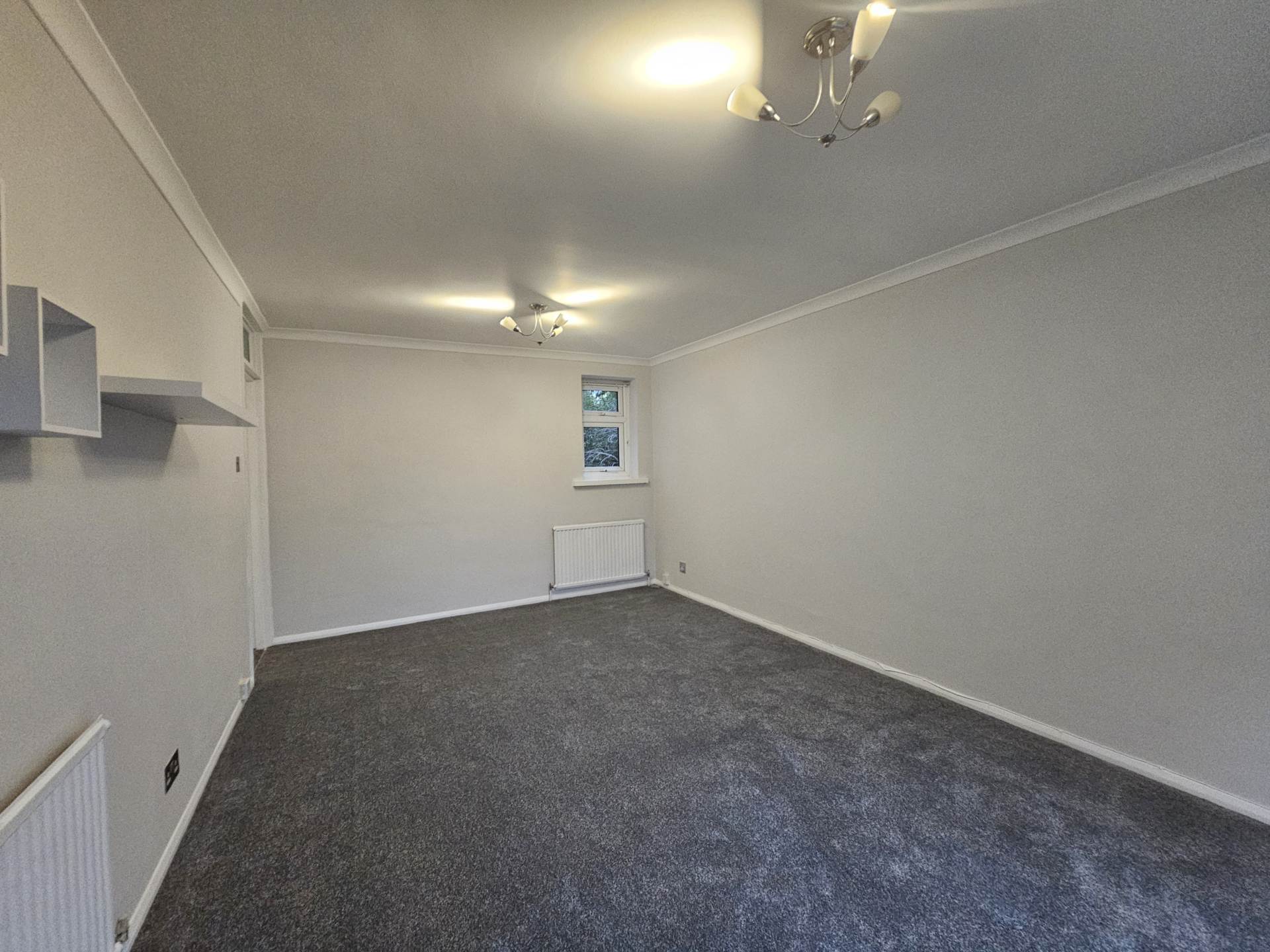 Foxgrove Road, Beckenham. Available mid-Sept, Image 8