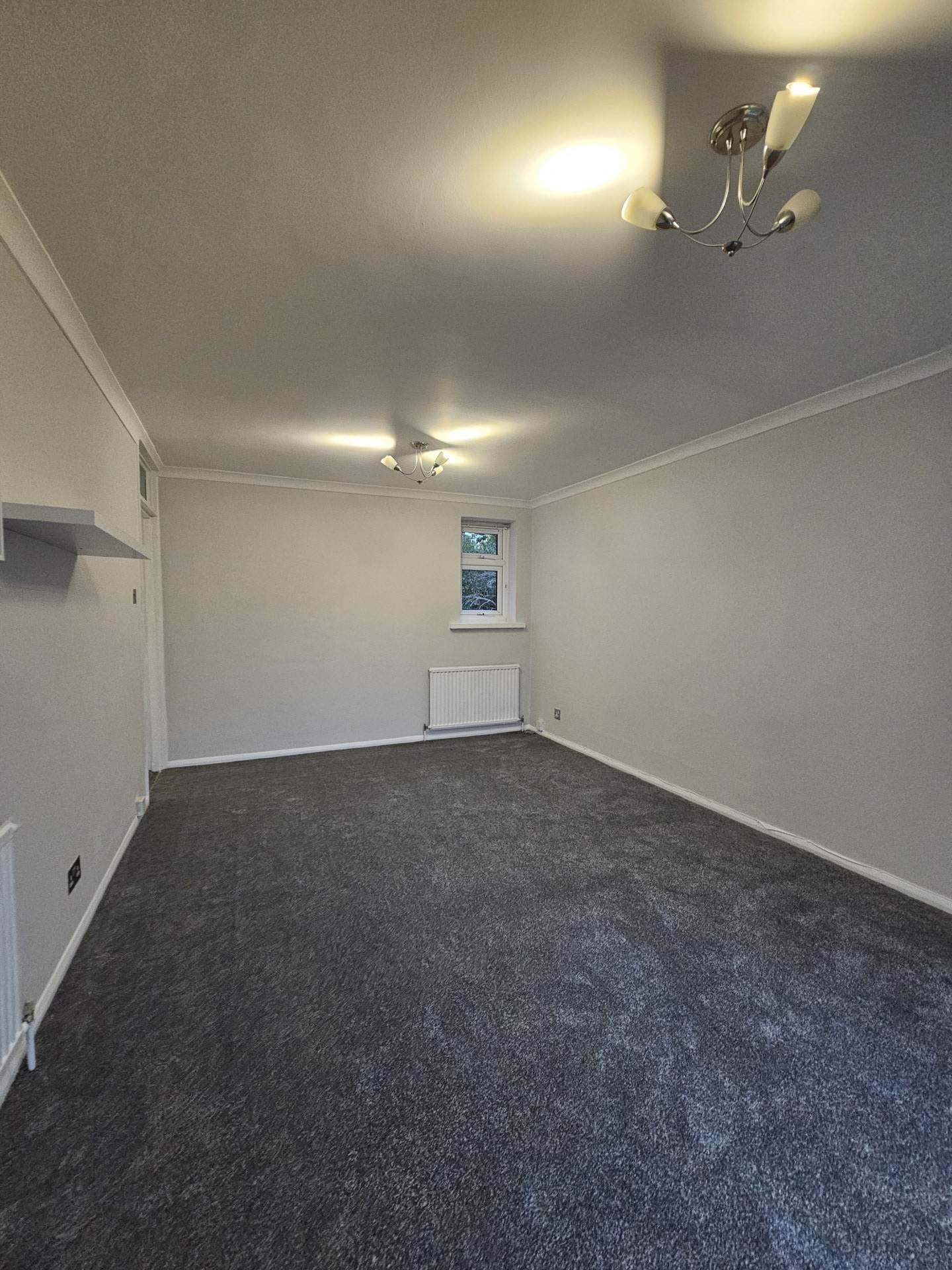 Foxgrove Road, Beckenham. Available mid-Sept, Image 9