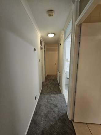 Foxgrove Road, Beckenham. Available mid-Sept, Image 10