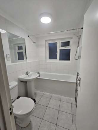 Foxgrove Road, Beckenham. Available mid-Sept, Image 11