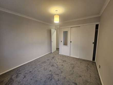 Foxgrove Road, Beckenham. Available mid-Sept, Image 13