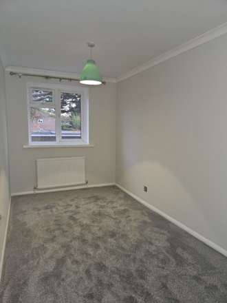 Foxgrove Road, Beckenham. Available mid-Sept, Image 14