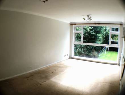Foxgrove Road, Beckenham. Available mid-Sept, Image 2