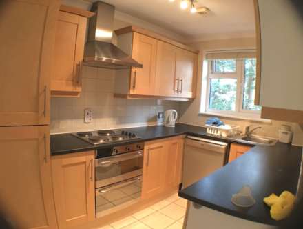 Foxgrove Road, Beckenham. Available mid-Sept, Image 3