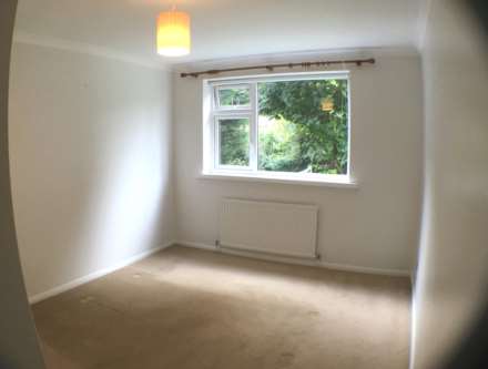 Foxgrove Road, Beckenham. Available mid-Sept, Image 4