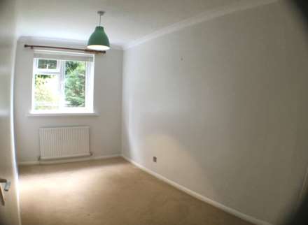 Foxgrove Road, Beckenham. Available mid-Sept, Image 5