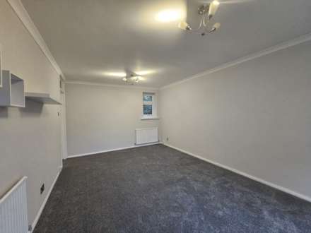 Foxgrove Road, Beckenham. Available mid-Sept, Image 8