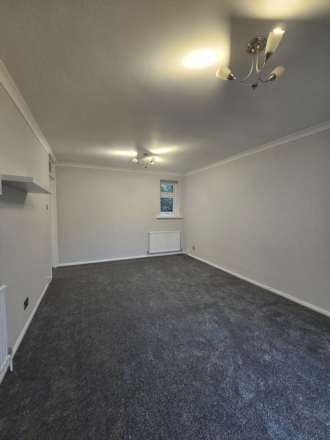 Foxgrove Road, Beckenham. Available mid-Sept, Image 9