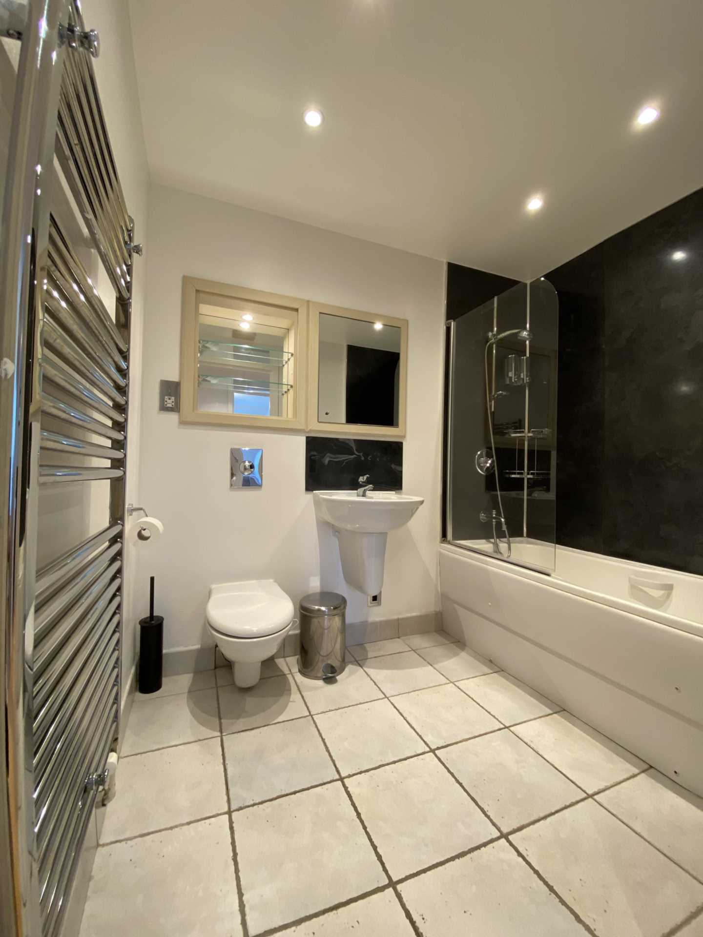 41 Millharbour, South Quay, E14 9ND, Image 13