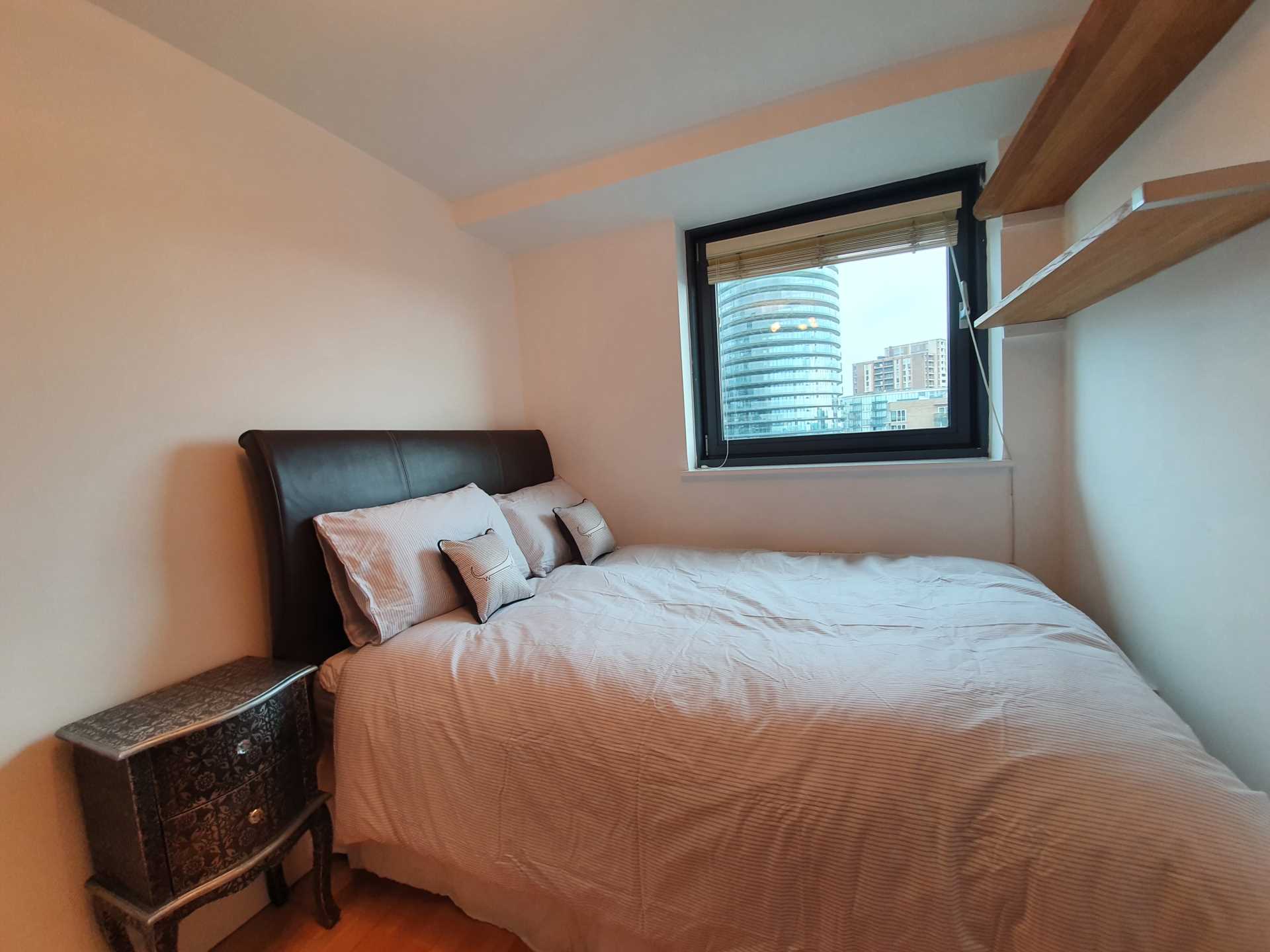 41 Millharbour, South Quay, E14 9ND, Image 14
