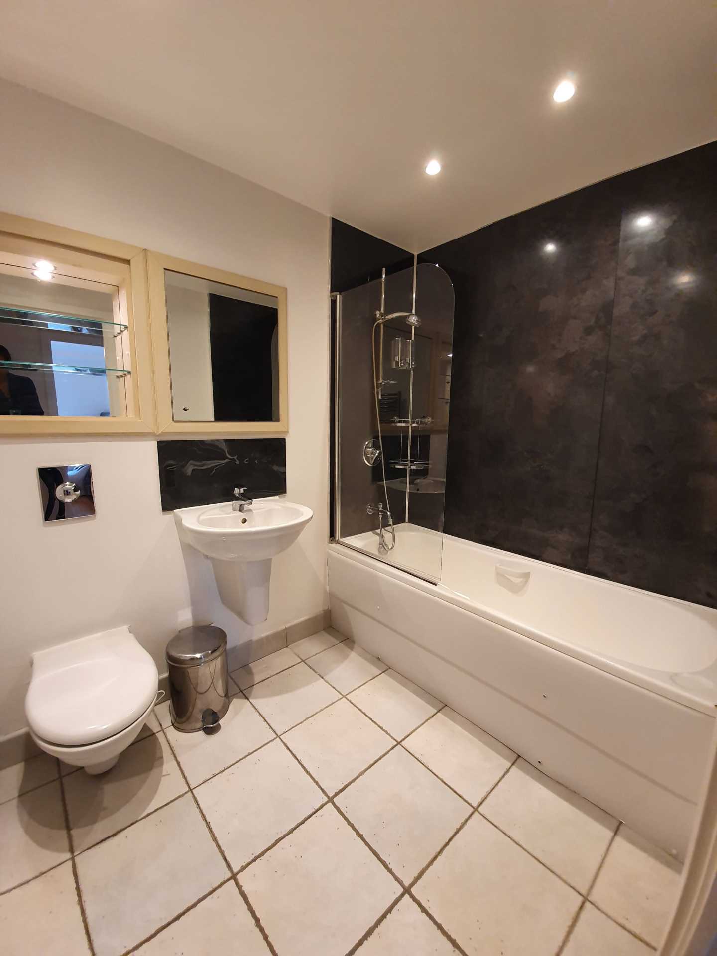 41 Millharbour, South Quay, E14 9ND, Image 16